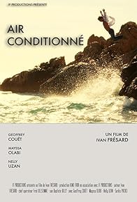 Primary photo for Air conditionné