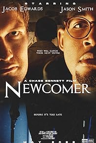 Primary photo for Newcomer