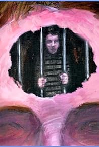 Primary photo for Thought Crimes