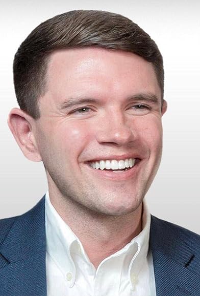 Primary photo for James Talarico Primary photo for James Talarico