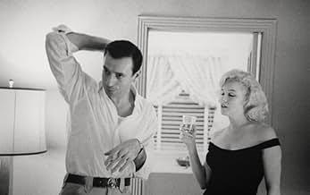 पोस्टर देखें