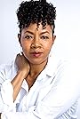Marci T. House's primary photo Marci T. House's primary photo