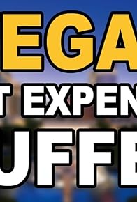 Primary photo for VEGAS Most Expensive Buffet