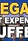 VEGAS Most Expensive Buffet's primary photo
