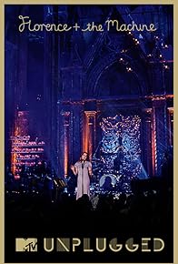 Primary photo for Florence + the Machine