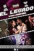Primary photo for El legado
