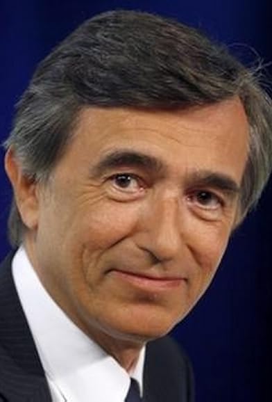 Primary photo for Philippe Douste-Blazy Primary photo for Philippe Douste-Blazy