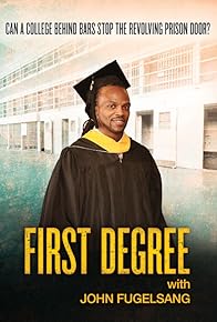 Primary photo for First Degree