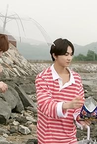 Primary photo for Episode 70: EN-Diary Part 5 Primary photo for Episode 70: EN-Diary Part 5