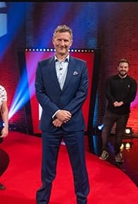 Primary photo for Episode #21.5