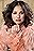 Lisbeth Rosana's primary photo