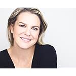 Actor: Larisa Oleynik