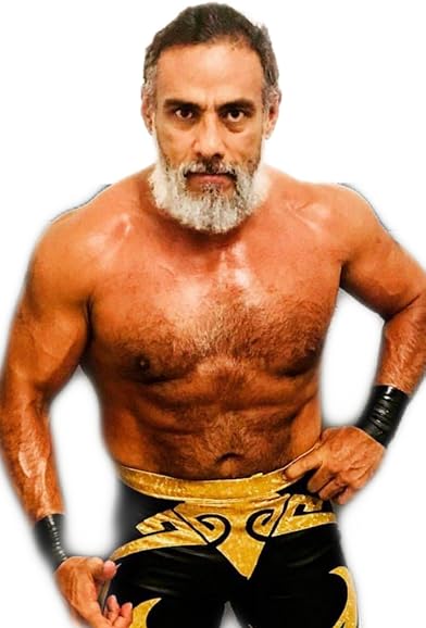 Primary photo for Dr. Wagner Jr. Primary photo for Dr. Wagner Jr.