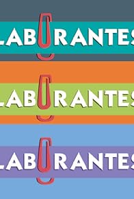 Primary photo for D'Artagnan