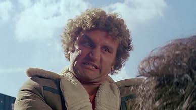 पोस्टर देखें