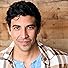 Primary photo for Mario Silva (Actor, 'The Curse of the Dragon King'), joins us for a live chat. Primary photo for Mario Silva (Actor, 'The Curse of the Dragon King'), joins us for a live chat.