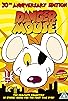 Primary photo for Danger Mouse Primary photo for Danger Mouse