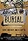 The Burial's primary photo