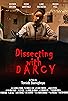 Primary photo for Dissecting with Darcy Primary photo for Dissecting with Darcy