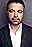 James Martinez's primary photo