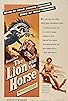 Primary photo for The Lion and the Horse Primary photo for The Lion and the Horse
