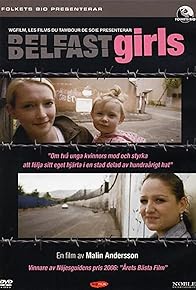 Primary photo for Belfast Girls