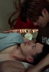 Primary photo for Episode #1.4 Primary photo for Episode #1.4