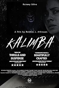 Primary photo for Kalimba