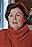 Julia Gregson's primary photo