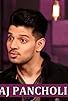 Primary photo for Sooraj Pancholi Primary photo for Sooraj Pancholi
