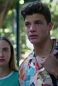 Primary photo for Episode #1.16