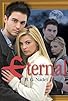 Primary photo for Eternal: The New Young Adult Saga