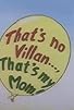 Primary photo for That's No Villain, That's My Mom Primary photo for That's No Villain, That's My Mom