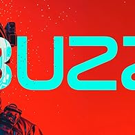 Primary photo for Buzz
