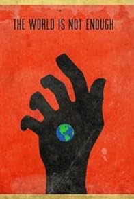 Primary photo for Chikara: The World Is Not Enough Primary photo for Chikara: The World Is Not Enough