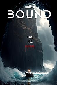 Primary photo for Bound