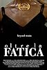 Primary photo for Oltre la fatica Primary photo for Oltre la fatica