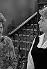 Primary photo for Kate and the Dowager