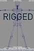 Primary photo for Rigged Primary photo for Rigged