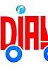 Primary photo for India Dial 100 Primary photo for India Dial 100