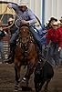 Primary photo for This is Rodeo Special