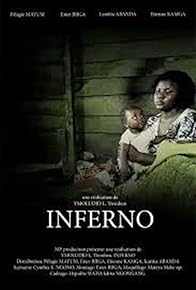 Primary photo for Inferno Primary photo for Inferno