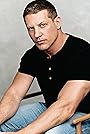 James Sutton's primary photo James Sutton's primary photo