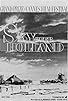 Primary photo for Sky Over Holland Primary photo for Sky Over Holland