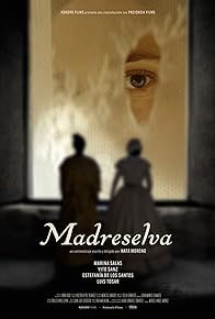 Primary photo for Madreselva