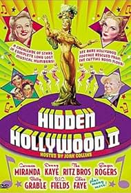 (未使用･未開封品)Digging for Truth: Complete Season 2 [DVD] Digging for the Truth: Atlantis: New Revelations (DVD, 2013