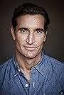 Matthew Del Negro's primary photo Matthew Del Negro's primary photo