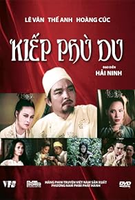 Primary photo for Kiep phù du