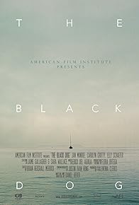 Primary photo for The Black Dog