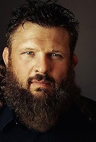 Primary photo for Roy Nelson Primary photo for Roy Nelson